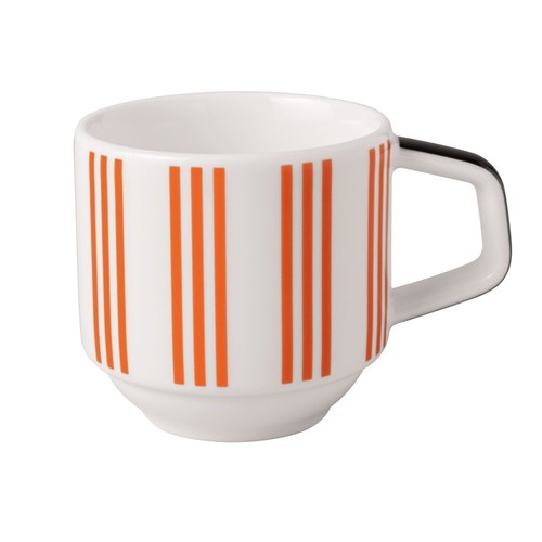 Villeroy boch signature - &,
