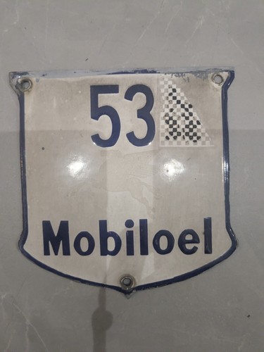 Mobiloel email schild 53 - mobiloel,