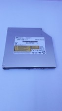 Blueray dvdrw rom - blueray, ct30n