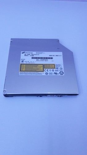 Blueray dvdrw rom - bd-rom, lg