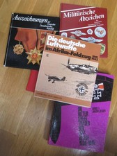Bücherkonvolut