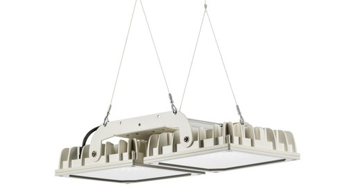 Pracht led strahler - strahler, quadronius