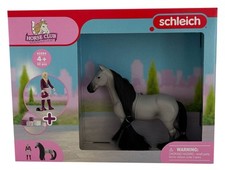 Schleich Horse Club Sofia´s