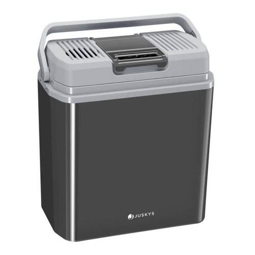 Kühlbox thermoelektrisch - 24, l