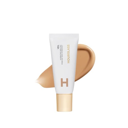 Hourglass veil hydrating - hourglass, skin
