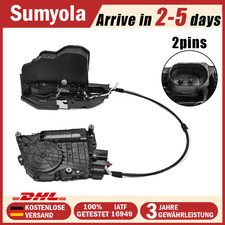 51217149436 Vorne Rechts Soft