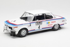 18RMC163 BMW 2002 n4