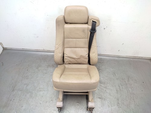 Rücksitze 312559 für - rÜcksitze,