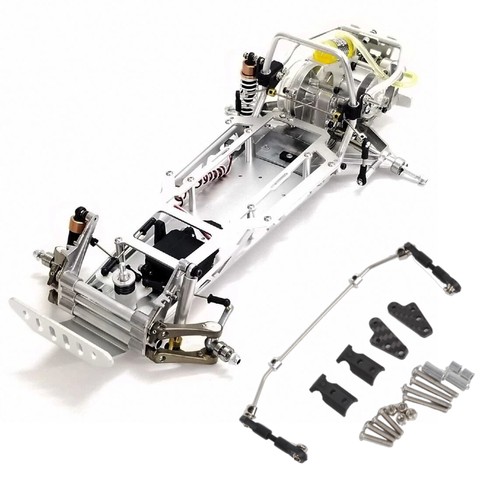 Für tamiya sand scorcher - für,