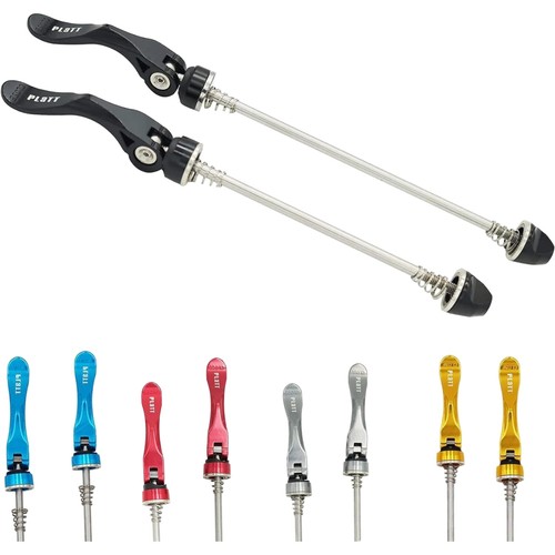 Fahrrad schnellspanner - fahrrad,