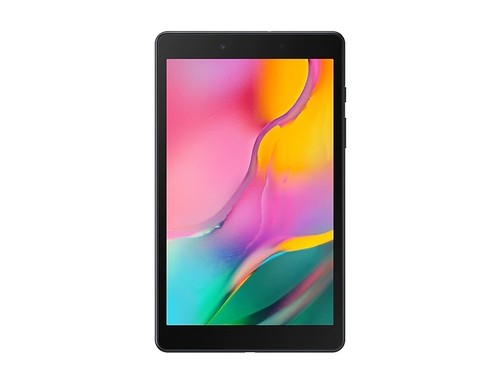 Tablet samsung galaxy tab sm - samsung,
