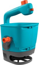 Gardena 431-20 Handstreuer M