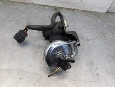 Yamaha XV 535 Virago 2YL