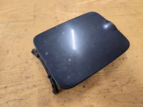 Volvo s60 2001 tankdeckel - volvo,