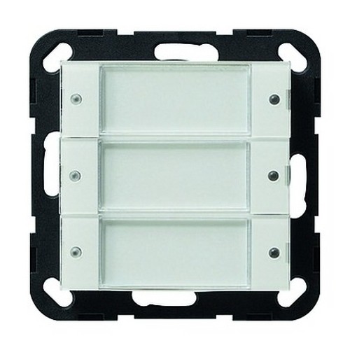 Gira tastsensor unterputz - gira,