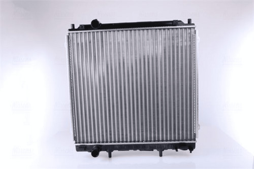 Kühler motorkühlung für - kühler,
