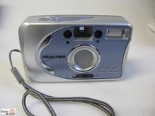 Praktica Kamera M 60 AF