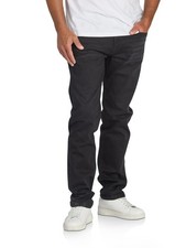 DENIMFY Jeans Herren Stretch