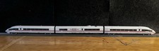 Märklin HO ICE 3 Digital 3teilig Funktionstüchtig