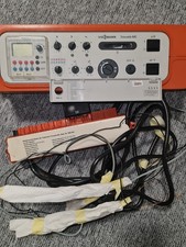 Viessmann Trimatik MC 7450 261 - 1 Jahr Garantie - geprüft