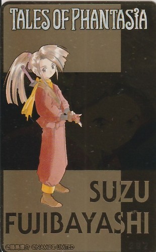 Erotik suzu fujibayashi tales - erotik/suzu, fujibayashi/tales
