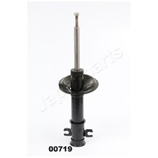 2x Japanparts Stoßdämpfer