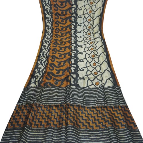 Vintage schwarz sarees 100 - vintage,