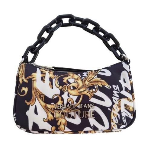 Versace jeans couture - versace,