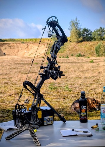 Mathews lift rh - mathews,
