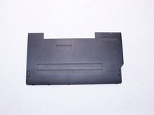 Lenovo ThinkPad Edge E330