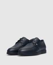 Originale Stefano Ricci Derby