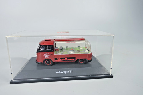 Schuco varianto rot box - schuco,