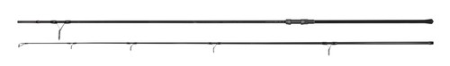 Fox horizon 12ft - fox, 3.50lb