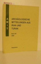 Preliminary results of the analysis of the pottery inventory from Period III at 