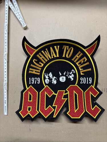 Backpatch highway to - highway,