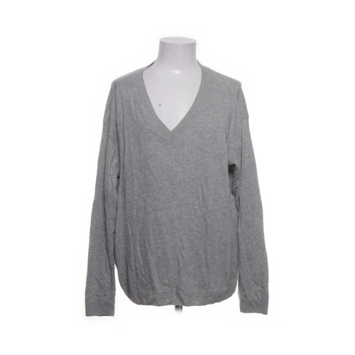 Closed pullover größe l - pullover,, größe: