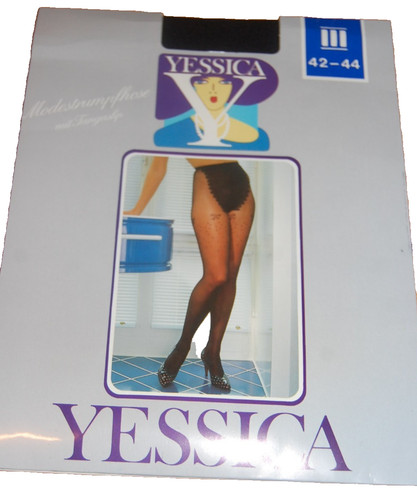 Vintage yessica - vintage,