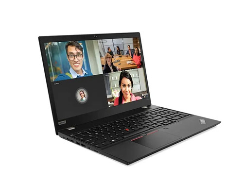 3jahre gewl lenovo thinkpad - *3jahre,