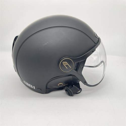 Cgm ebi unisex erwachsene - ebi,, unisex-erwachsene