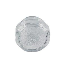 Lampenabdeckung kompatibel mit