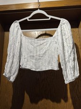 Fika the Brand Medium Oberteil