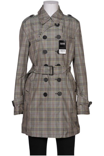 Strenesse mantel damen jacke - damen,