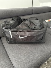 Nike Sportasche