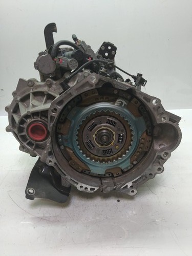 Getriebe automatikgetriebe - getriebe,