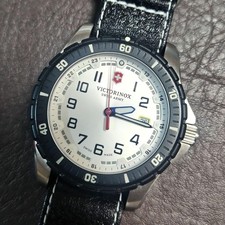 Victorinox Swiss Army 241676