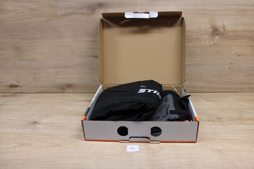 Stihl 0088 342 - stihl, 0088-342-1406