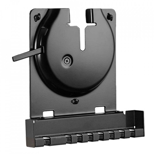 Sanus wsscam1 slim wall - sanus,