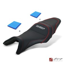 Sitzbank Umbau Gel Komfort