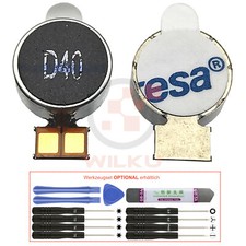 Vibrator Flex Kabel Vibration