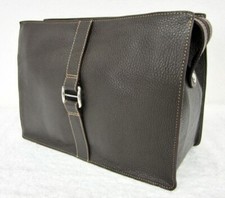 GROßE Kulturtasche -